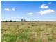 Lot 37/46 Hawkins Crescent, Lindenow South VIC 3875