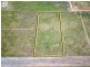 Lot 37/46 Hawkins Crescent, Lindenow South VIC 3875