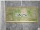 Lot 37/46 Hawkins Crescent, Lindenow South VIC 3875