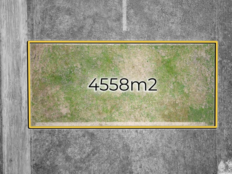 Lot 37/46 Hawkins Crescent, Lindenow South VIC 3875