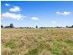 Lot 37/46 Hawkins Crescent, Lindenow South VIC 3875