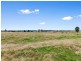 Lot 38/47 Hawkins Crescent, Lindenow South VIC 3875