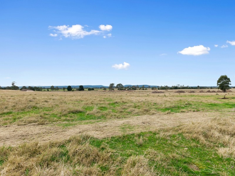Lot 38/47 Hawkins Crescent, Lindenow South VIC 3875