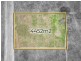Lot 38/47 Hawkins Crescent, Lindenow South VIC 3875