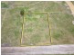 Lot 38/47 Hawkins Crescent, Lindenow South VIC 3875