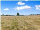 Lot 38/47 Hawkins Crescent, Lindenow South VIC 3875