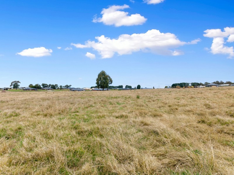 Lot 38/47 Hawkins Crescent, Lindenow South VIC 3875