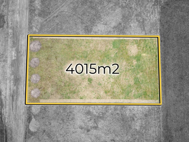 Lot 32/40 Hawkins Crescent, Lindenow South VIC 3875