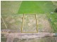 Lot 32/40 Hawkins Crescent, Lindenow South VIC 3875