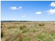 Lot 32/40 Hawkins Crescent, Lindenow South VIC 3875