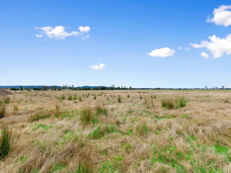 Lot 32/40 Hawkins Crescent, Lindenow South VIC 3875