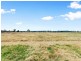 Lot 32/40 Hawkins Crescent, Lindenow South VIC 3875
