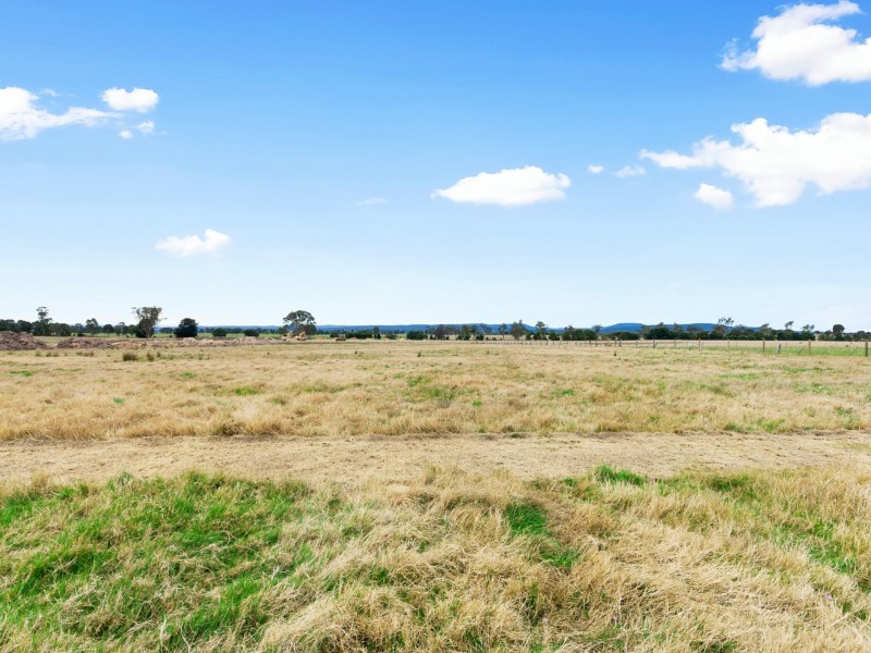 Lot 32/40 Hawkins Crescent, Lindenow South VIC 3875