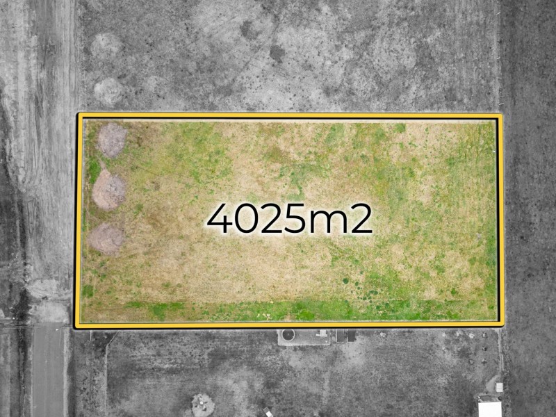 Lot 31/36 Hawkins Crescent, Lindenow South VIC 3875