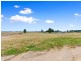 Lot 21/30 Varney Drive, Lindenow South VIC 3875