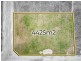 Lot 21/30 Varney Drive, Lindenow South VIC 3875