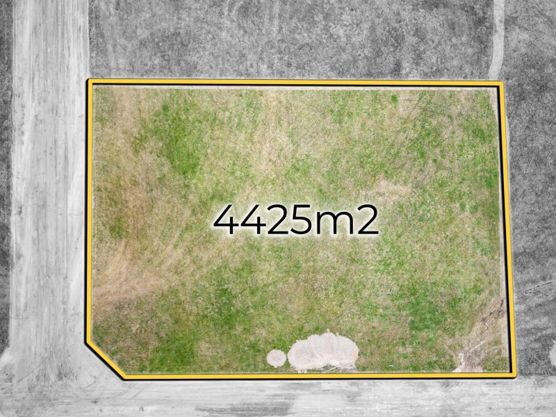 Lot 21/30 Varney Drive, Lindenow South VIC 3875