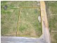 Lot 21/30 Varney Drive, Lindenow South VIC 3875