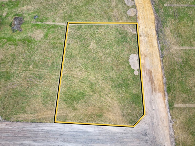 Lot 21/30 Varney Drive, Lindenow South VIC 3875