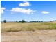 Lot 21/30 Varney Drive, Lindenow South VIC 3875