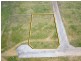 Lot 20/48 Hawkins Crescent, Lindenow South VIC 3875