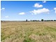Lot 20/48 Hawkins Crescent, Lindenow South VIC 3875