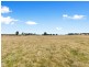Lot 20/48 Hawkins Crescent, Lindenow South VIC 3875