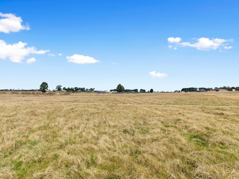 Lot 20/48 Hawkins Crescent, Lindenow South VIC 3875