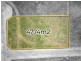 Lot 20/48 Hawkins Crescent, Lindenow South VIC 3875