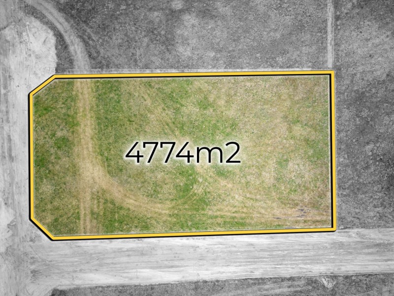 Lot 20/48 Hawkins Crescent, Lindenow South VIC 3875