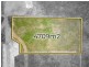Lot 19/44 Varney Drive, Lindenow South VIC 3875