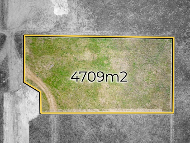 Lot 19/44 Varney Drive, Lindenow South VIC 3875