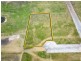 Lot 19/44 Varney Drive, Lindenow South VIC 3875