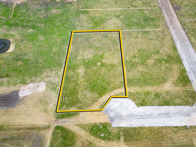 Lot 19/44 Varney Drive, Lindenow South VIC 3875