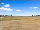 Lot 19/44 Varney Drive, Lindenow South VIC 3875