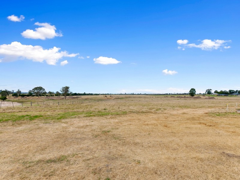Lot 19/44 Varney Drive, Lindenow South VIC 3875