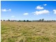 Lot 19/44 Varney Drive, Lindenow South VIC 3875