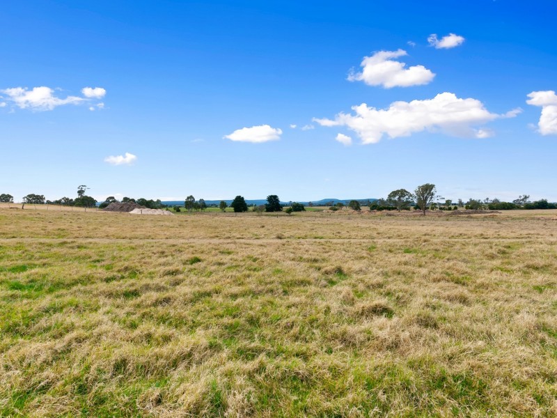 Lot 19/44 Varney Drive, Lindenow South VIC 3875
