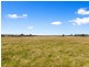 Lot 18/45 Varney Drive, Lindenow South VIC 3875