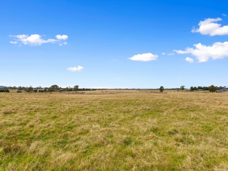 Lot 18/45 Varney Drive, Lindenow South VIC 3875