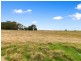 Lot 18/45 Varney Drive, Lindenow South VIC 3875