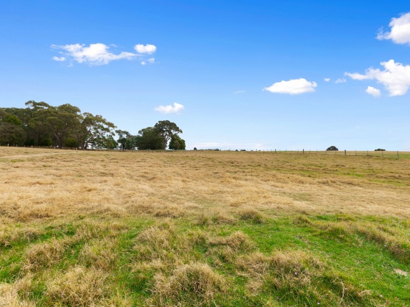 Lot 18/45 Varney Drive, Lindenow South VIC 3875