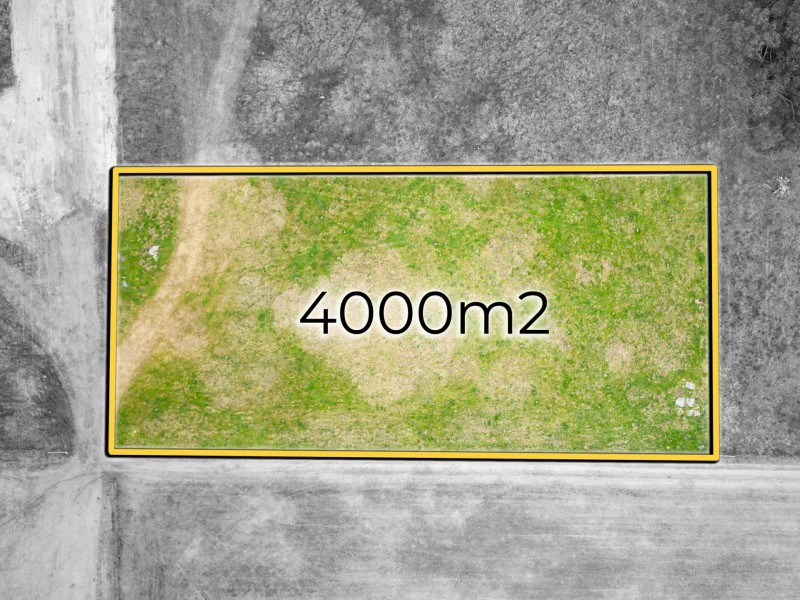 Lot 18/45 Varney Drive, Lindenow South VIC 3875