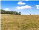 Lot 17/41 Varney Drive, Lindenow South VIC 3875