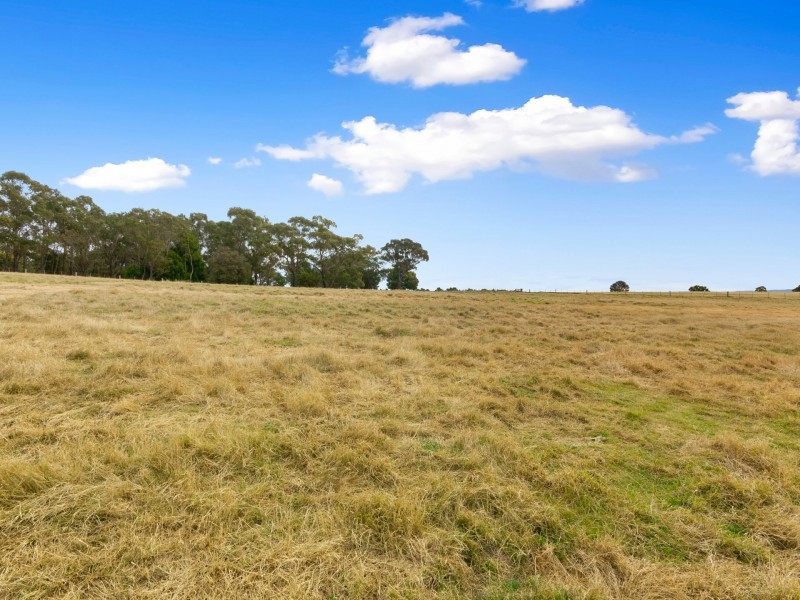 Lot 17/41 Varney Drive, Lindenow South VIC 3875