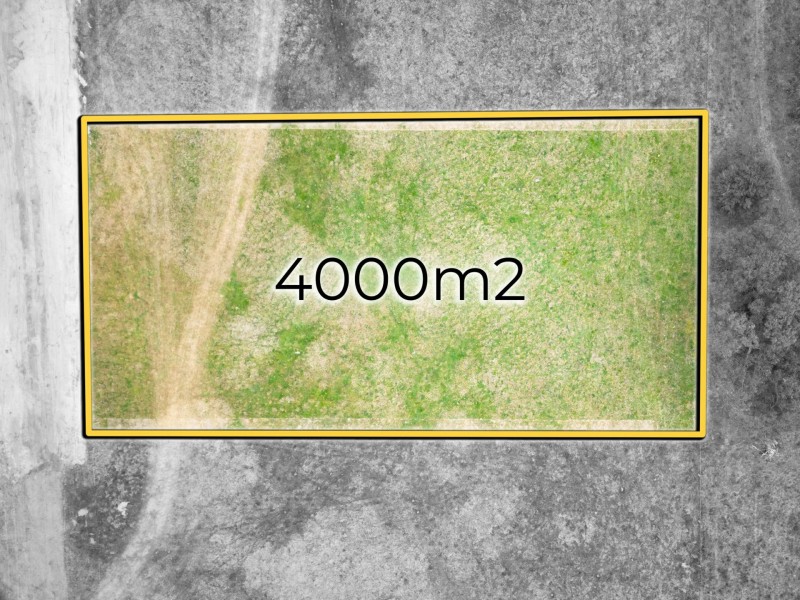 Lot 17/41 Varney Drive, Lindenow South VIC 3875