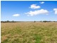 Lot 17/41 Varney Drive, Lindenow South VIC 3875