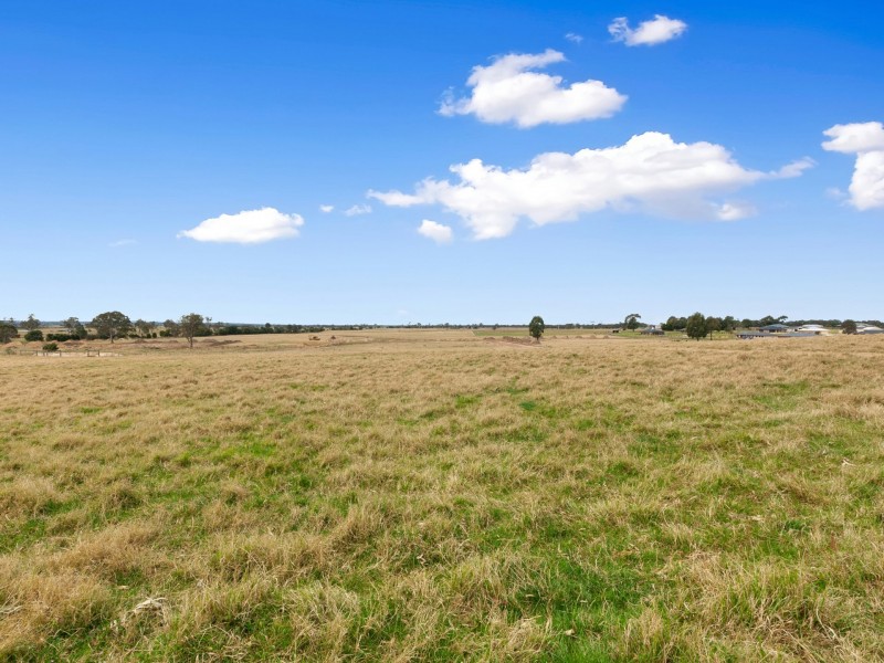 Lot 17/41 Varney Drive, Lindenow South VIC 3875