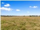 Lot 16/37 Varney Drive, Lindenow South VIC 3875