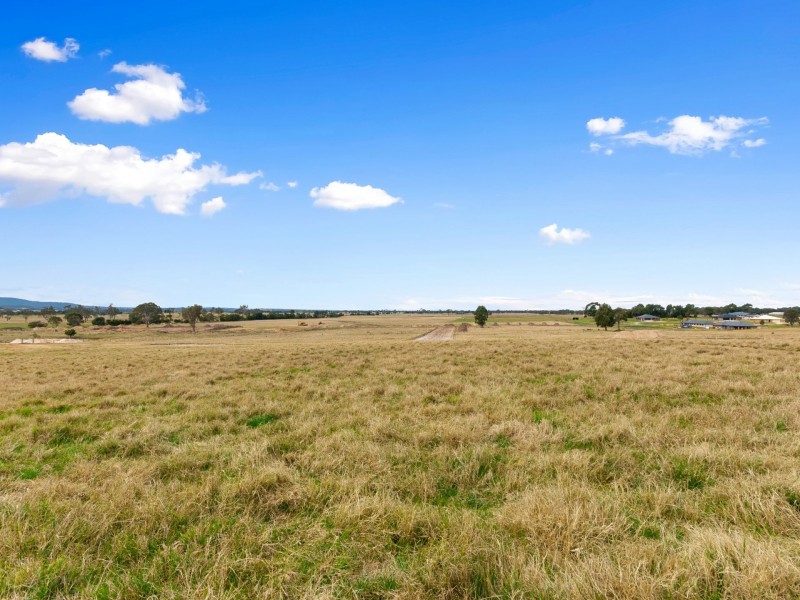 Lot 16/37 Varney Drive, Lindenow South VIC 3875